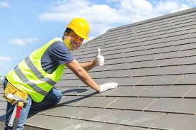 Best Roofing for New Construction  in Southwest Greensburg, PA